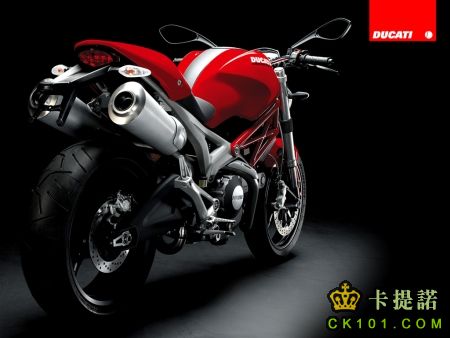 ducati_monster_05_450.jpg