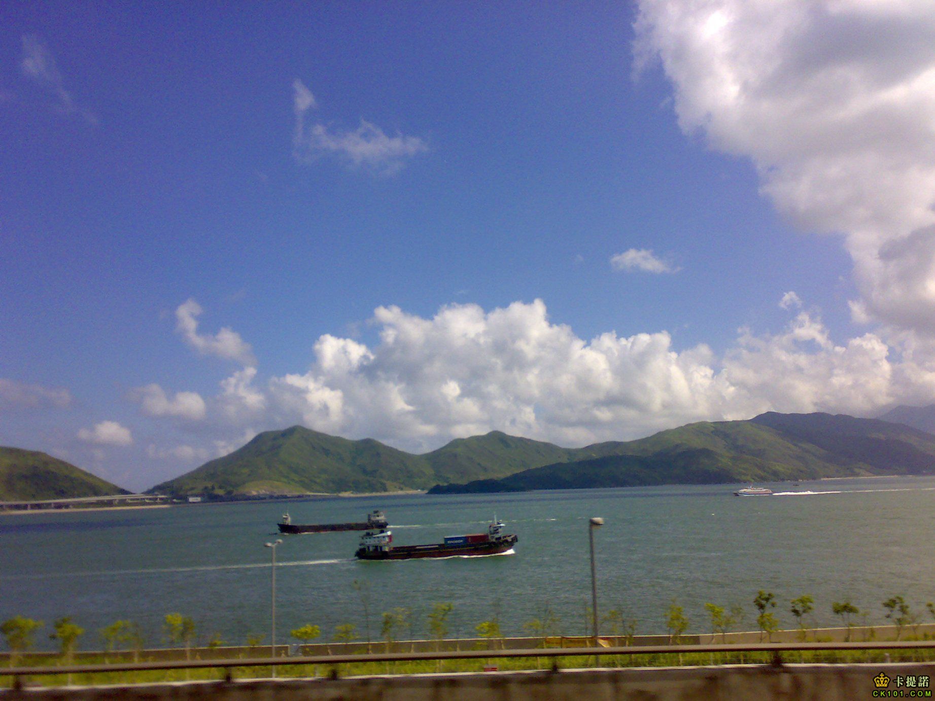 200707201040改.jpg