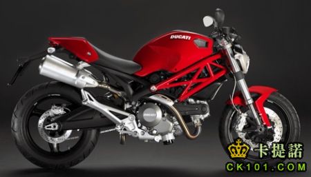 ducati_monster_001_450.jpg