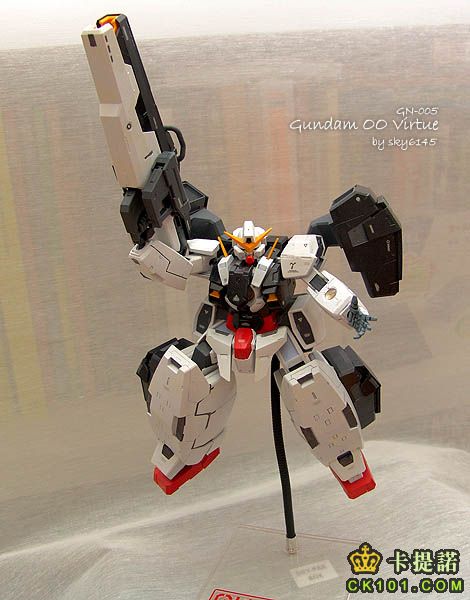 gundamOO德天使-24.JPG