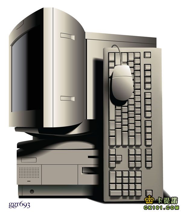 Power Macintosh G3.jpg