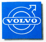 VOLVO.gif