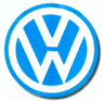 VOLKSWAGEN.gif