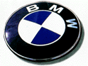 BMW.gif