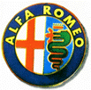 ALFAROMEO.gif