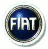 FIAT.gif