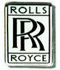 ROLLS-ROYCE.gif