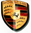 PORSCHE.gif