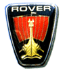 Rover.gif