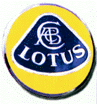 LOTUS.gif