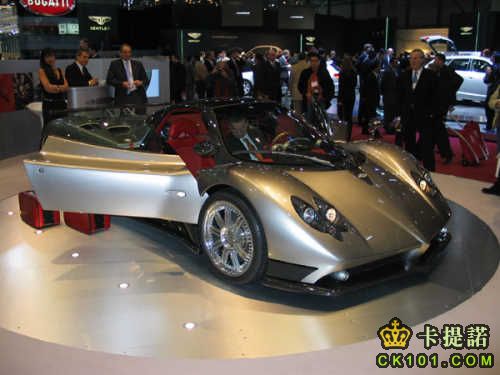 Pagani Zonda.jpg