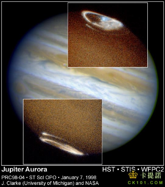 jupiter_aurora1.jpg