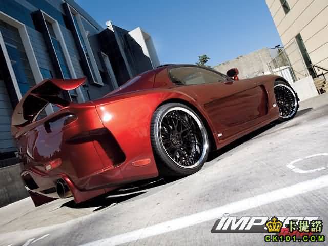 Rx7 VEILSIDE-1.jpg