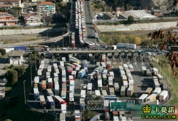 traffic-jam-005.jpg