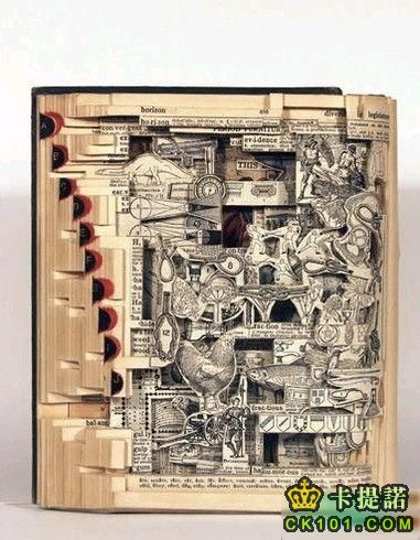 bookart07.jpg