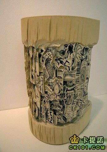 bookart12.jpg