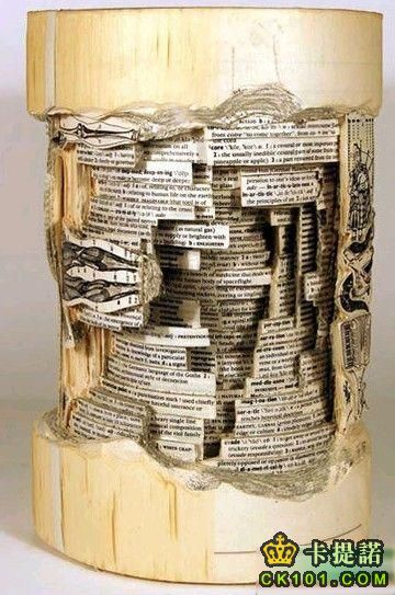 bookart03.jpg