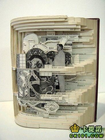 bookart10.jpg