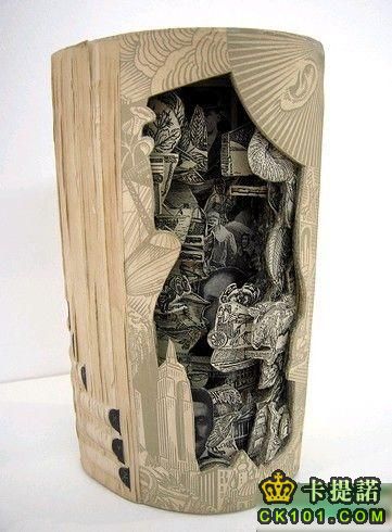 bookart11.jpg