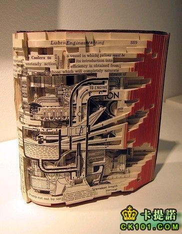 bookart14.jpg