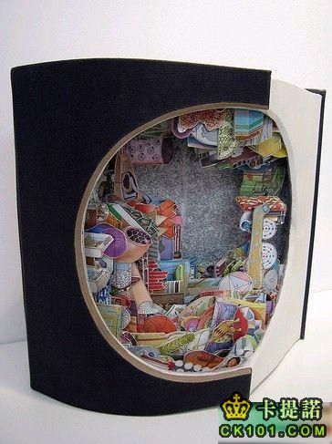 bookart13.jpg