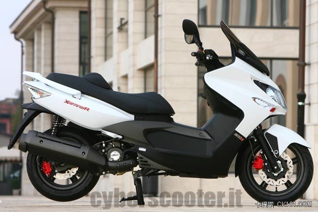 prekymco3.jpg