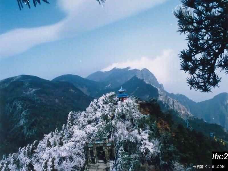 江西庐山.jpg