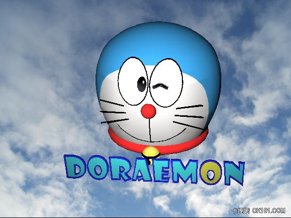 doraemon.jpg