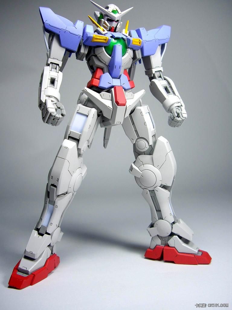 exia5.JPG