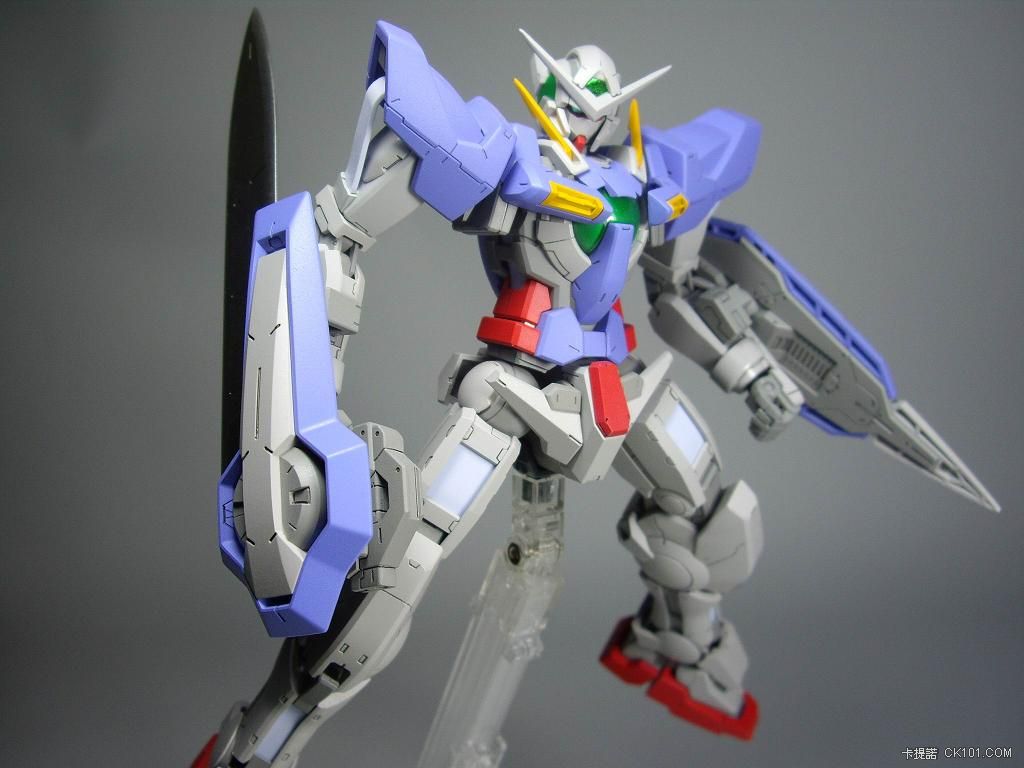 exia22.JPG