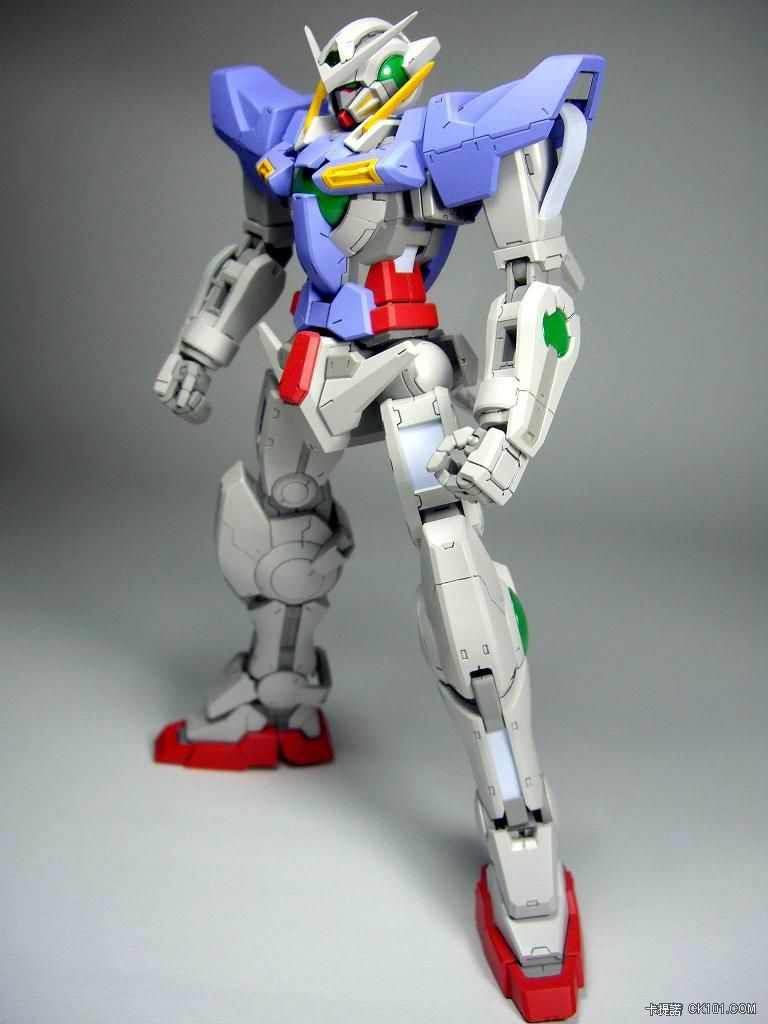 exia4.JPG