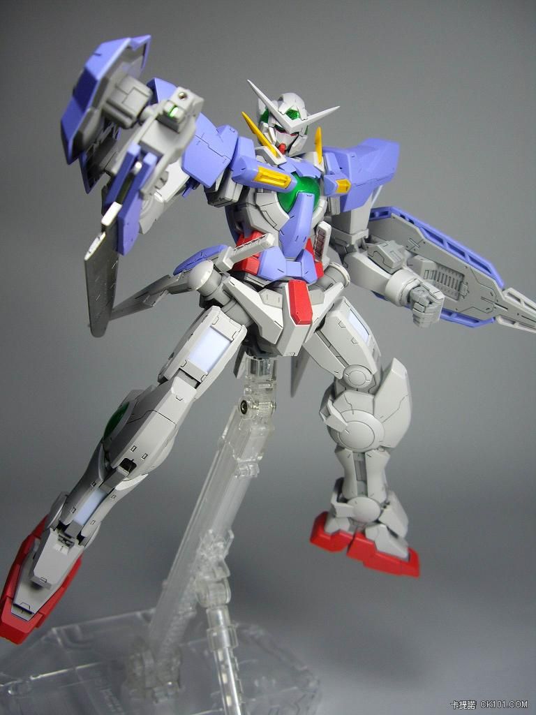 exia19.JPG