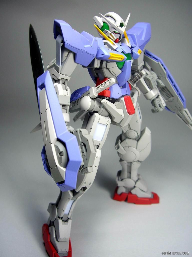 exia15.JPG