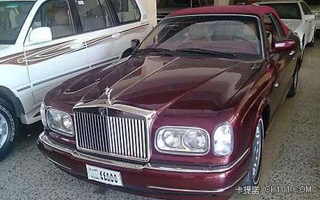 rolls-royce-saddam.jpg