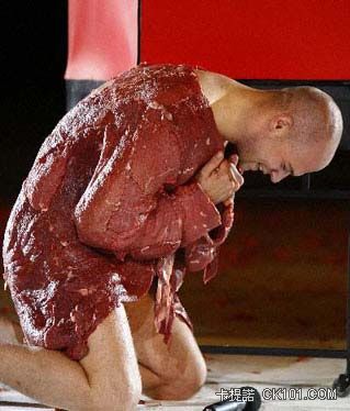 raw-meat-clothes.jpg