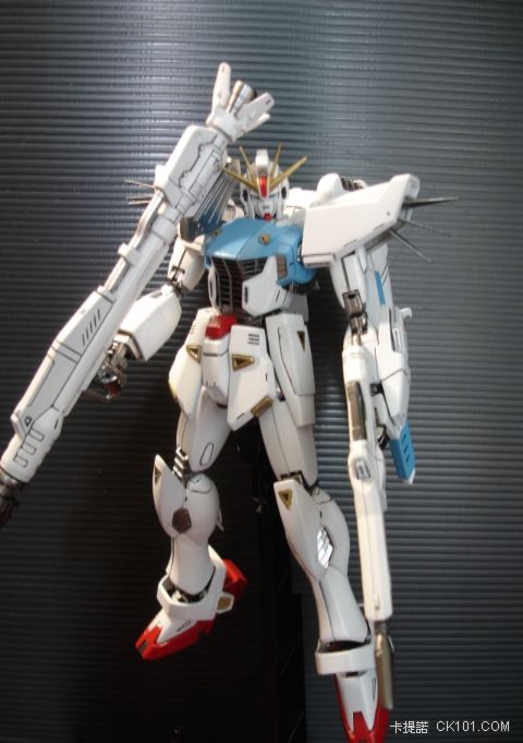 F91-01.JPG