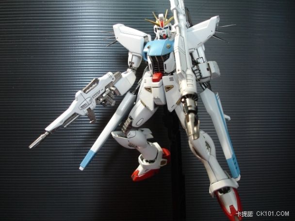 F91-09.JPG