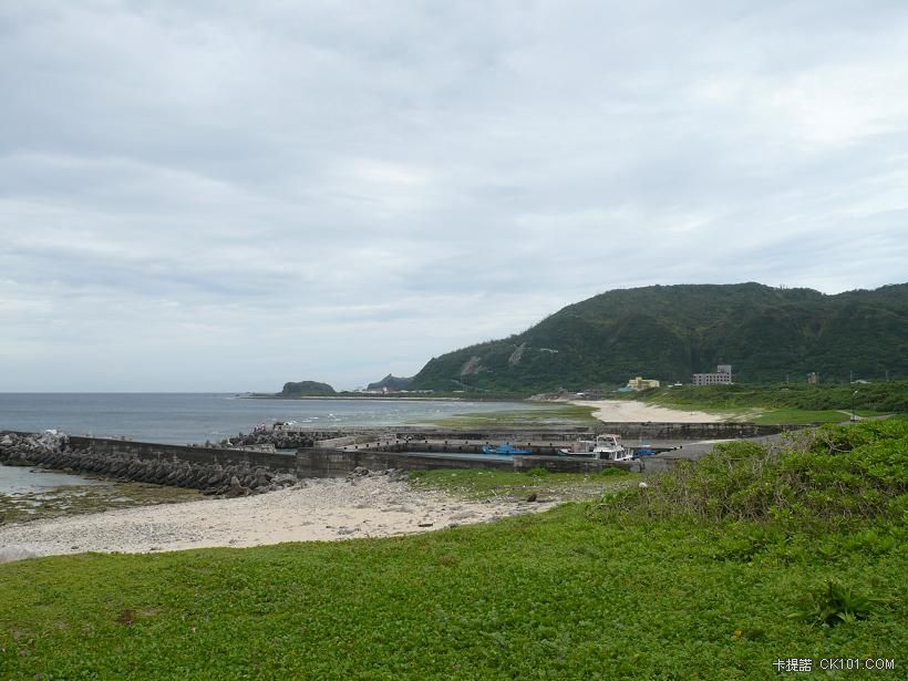 漂亮海岸.JPG