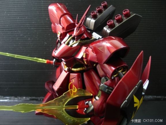 Sazabi-01.JPG