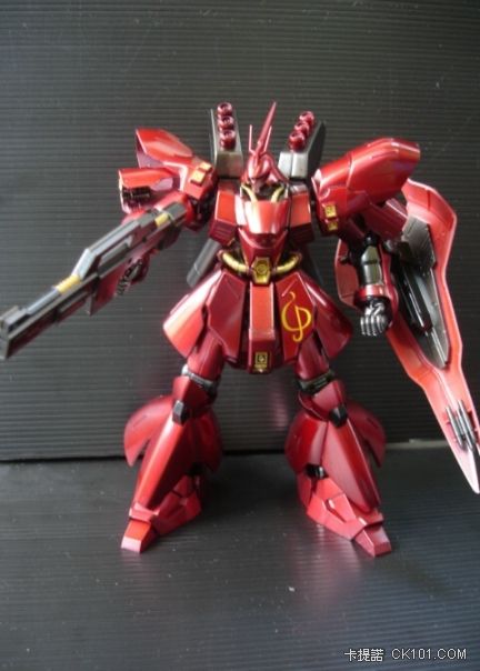 Sazabi-09.JPG