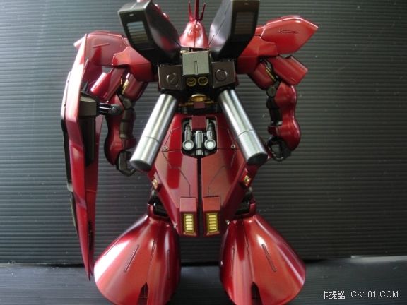 Sazabi-05.JPG