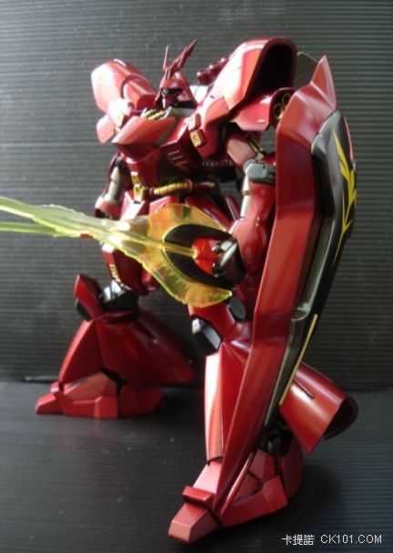 Sazabi-00.JPG