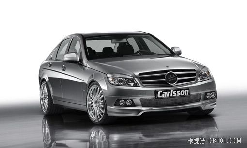 Carlsson_W204_1_16UL_front_.jpg