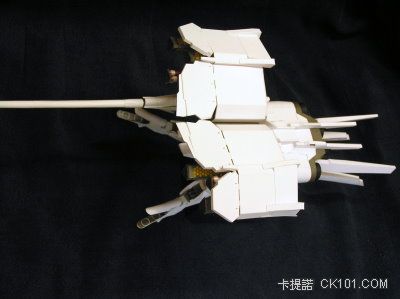 GP-03D (8).jpg