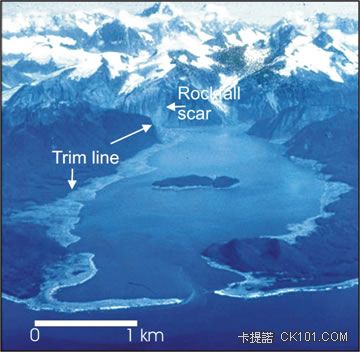 fig18_tsunami_aerial_lituya_bay.jpg