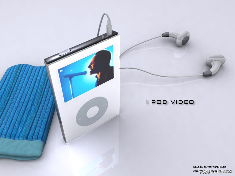 IPOD_VIDEO3.jpg