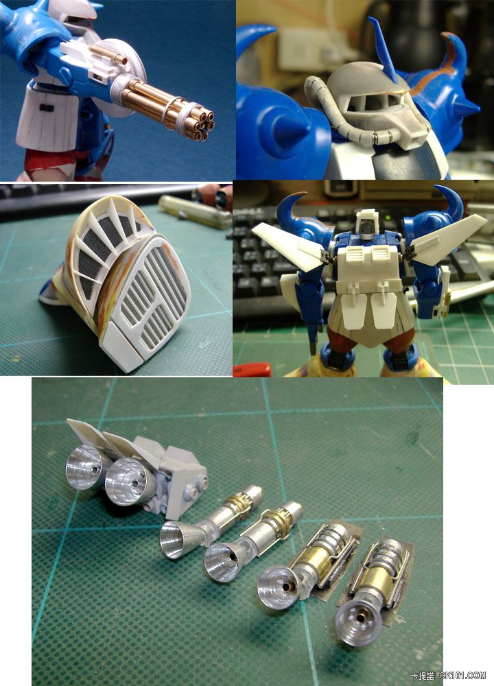 gouf-a001.jpg