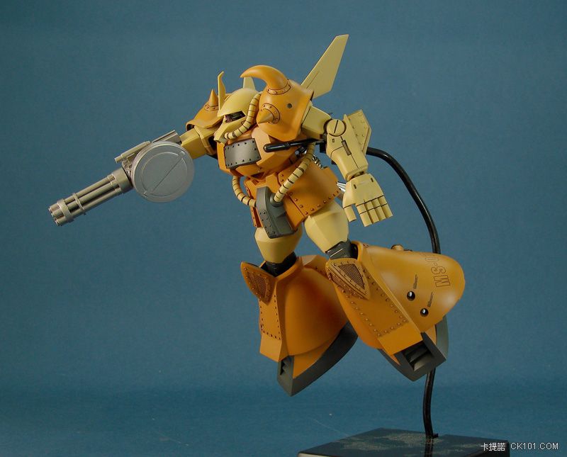 gouf-007.jpg