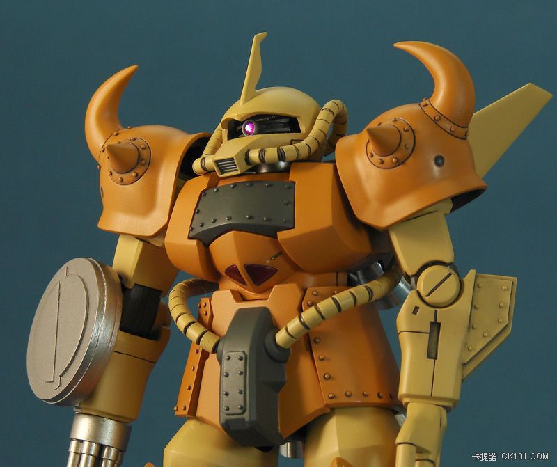 gouf-014.jpg