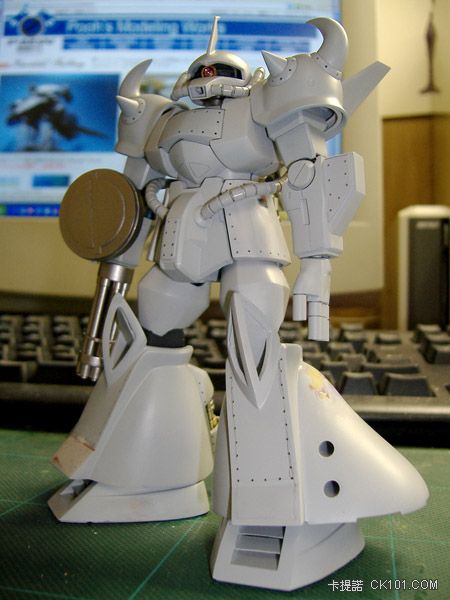 gouf-f055.jpg